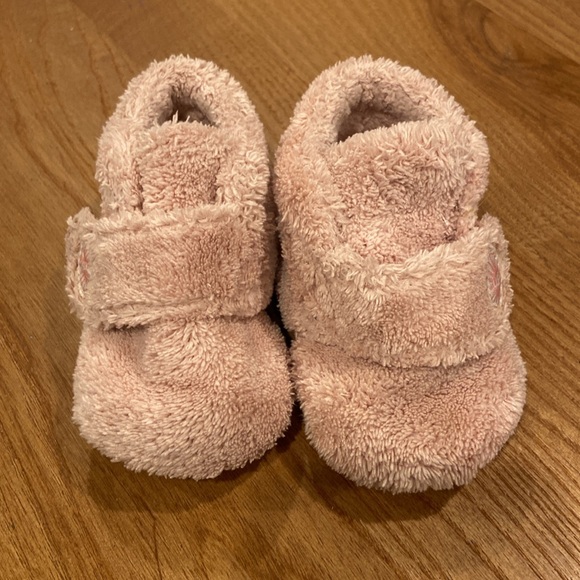 Ugg bixbee baby bootie - Picture 2 of 4